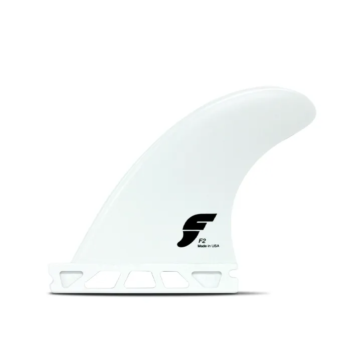 Performance Wake Surf Fins