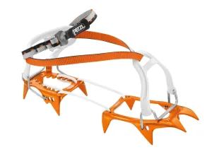 Petzl Leopard