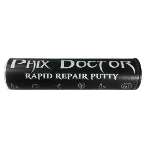 Phix Doctor Rapid Surfboard Repair Putty Stick - White