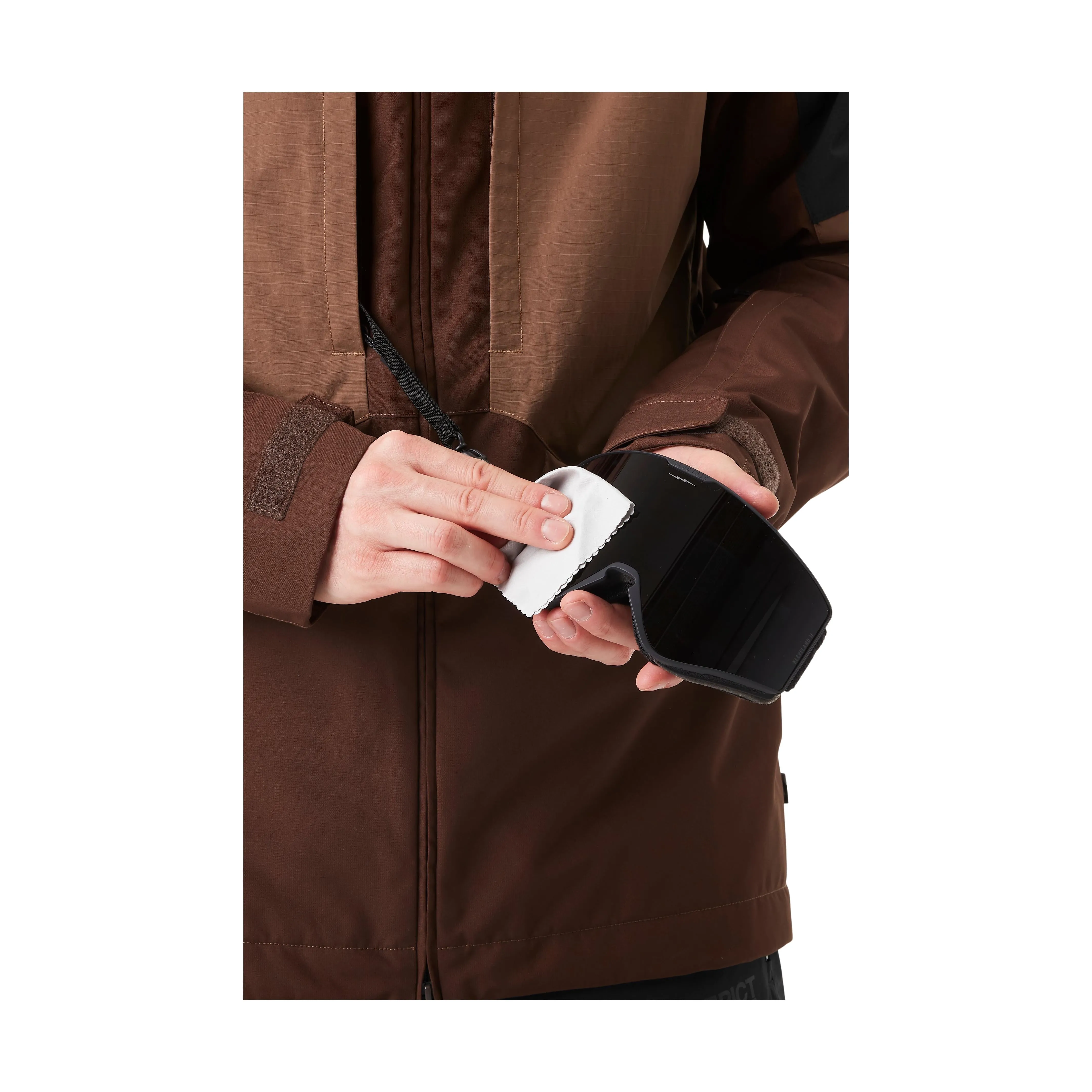Picture Bangup Jacket