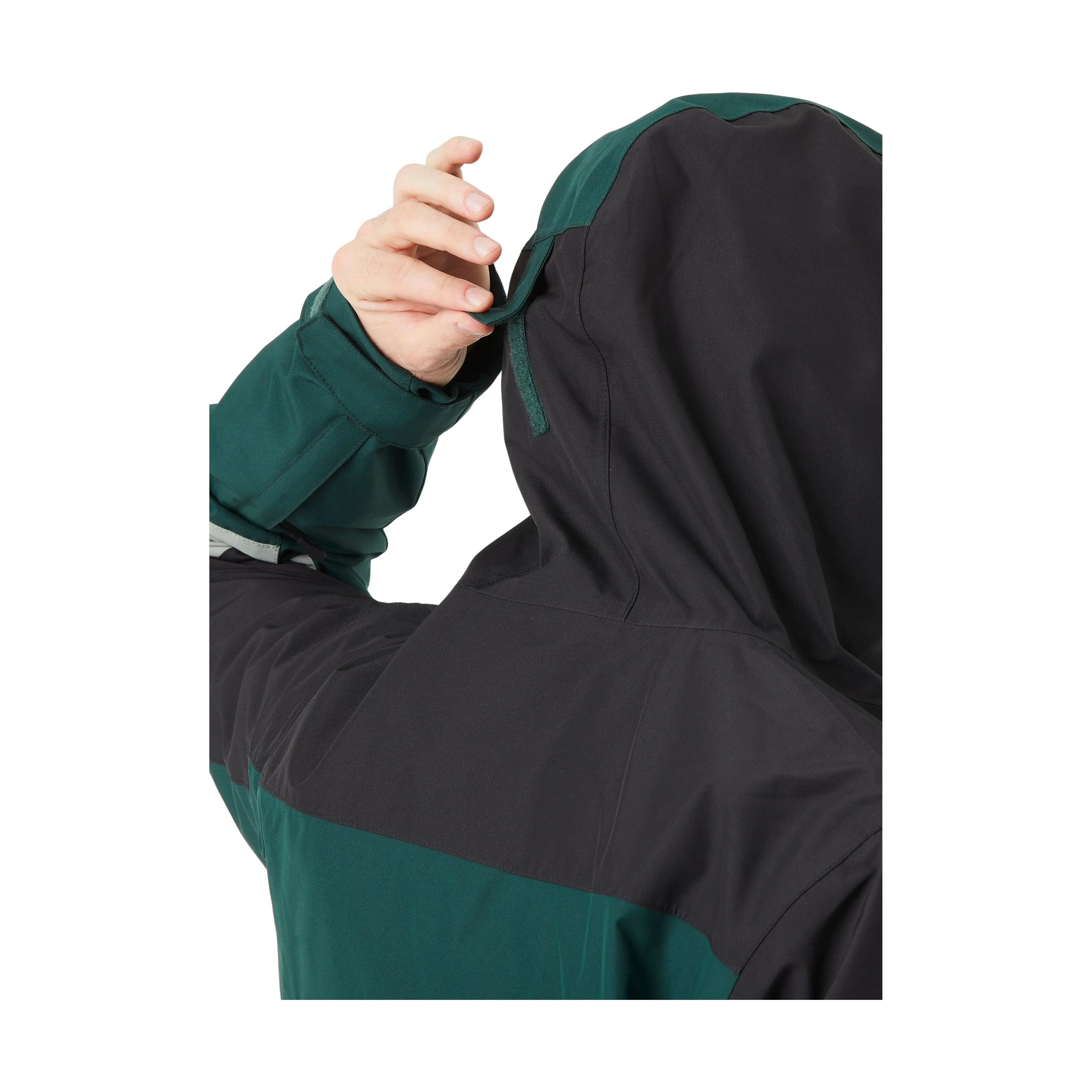Picture Bangup Jacket