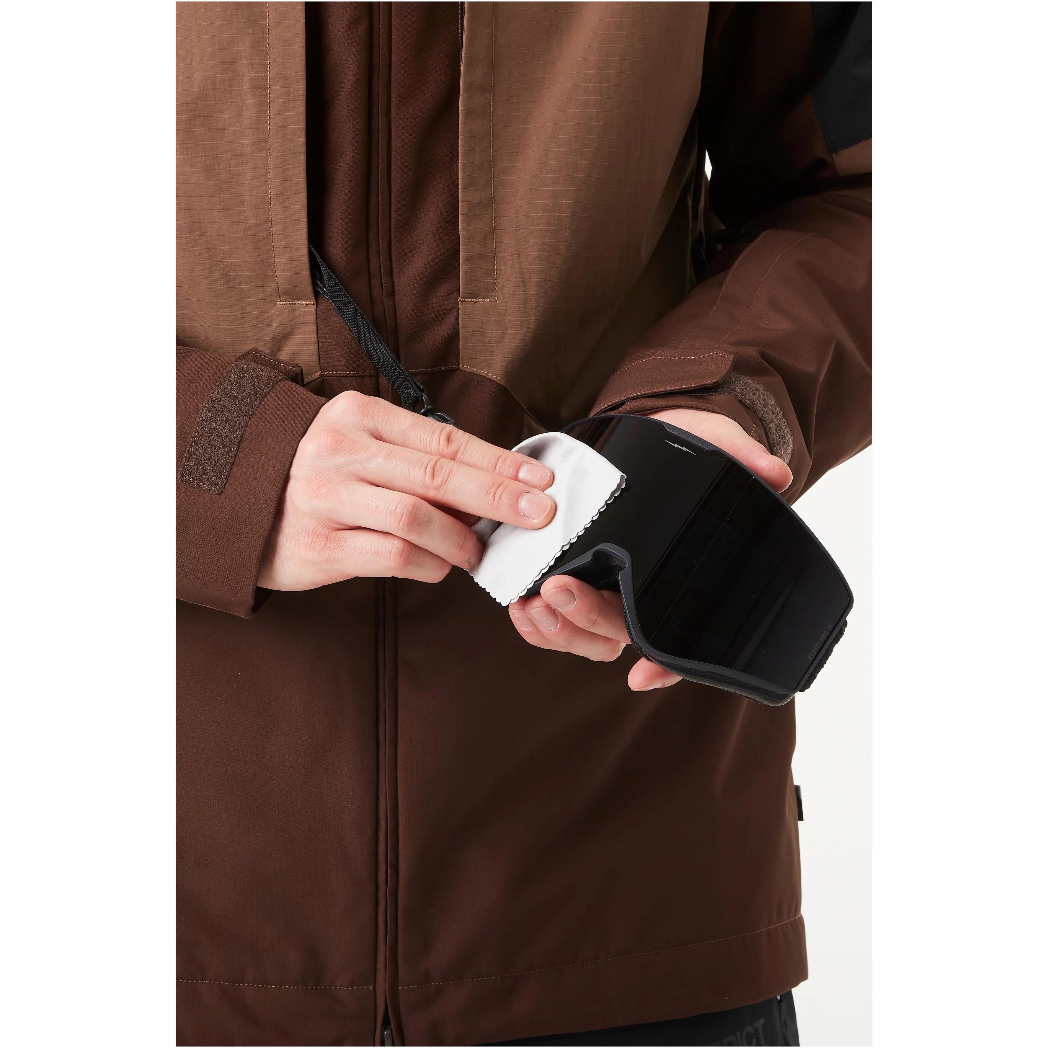 Picture Bangup Jacket