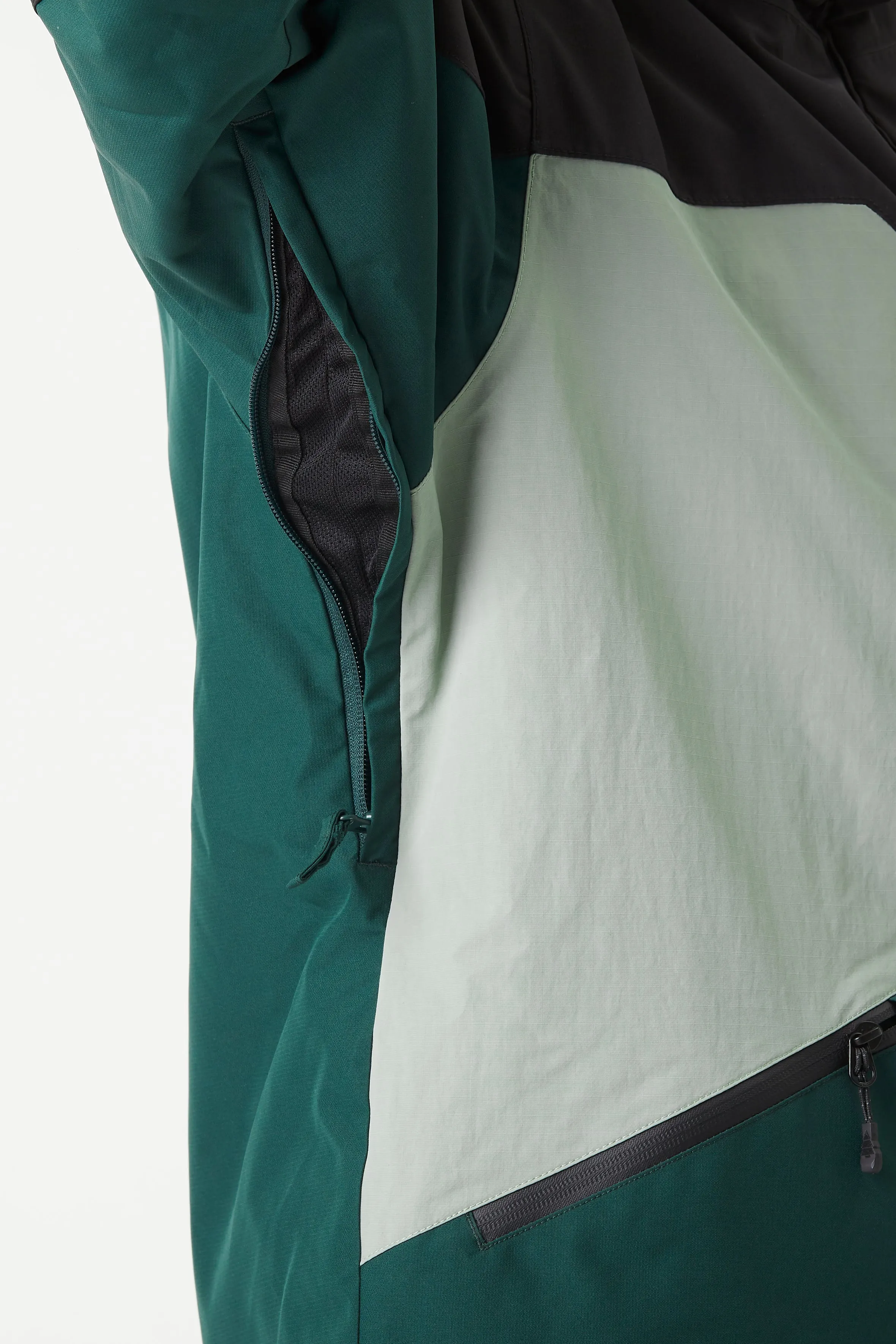 Picture Bangup Jacket