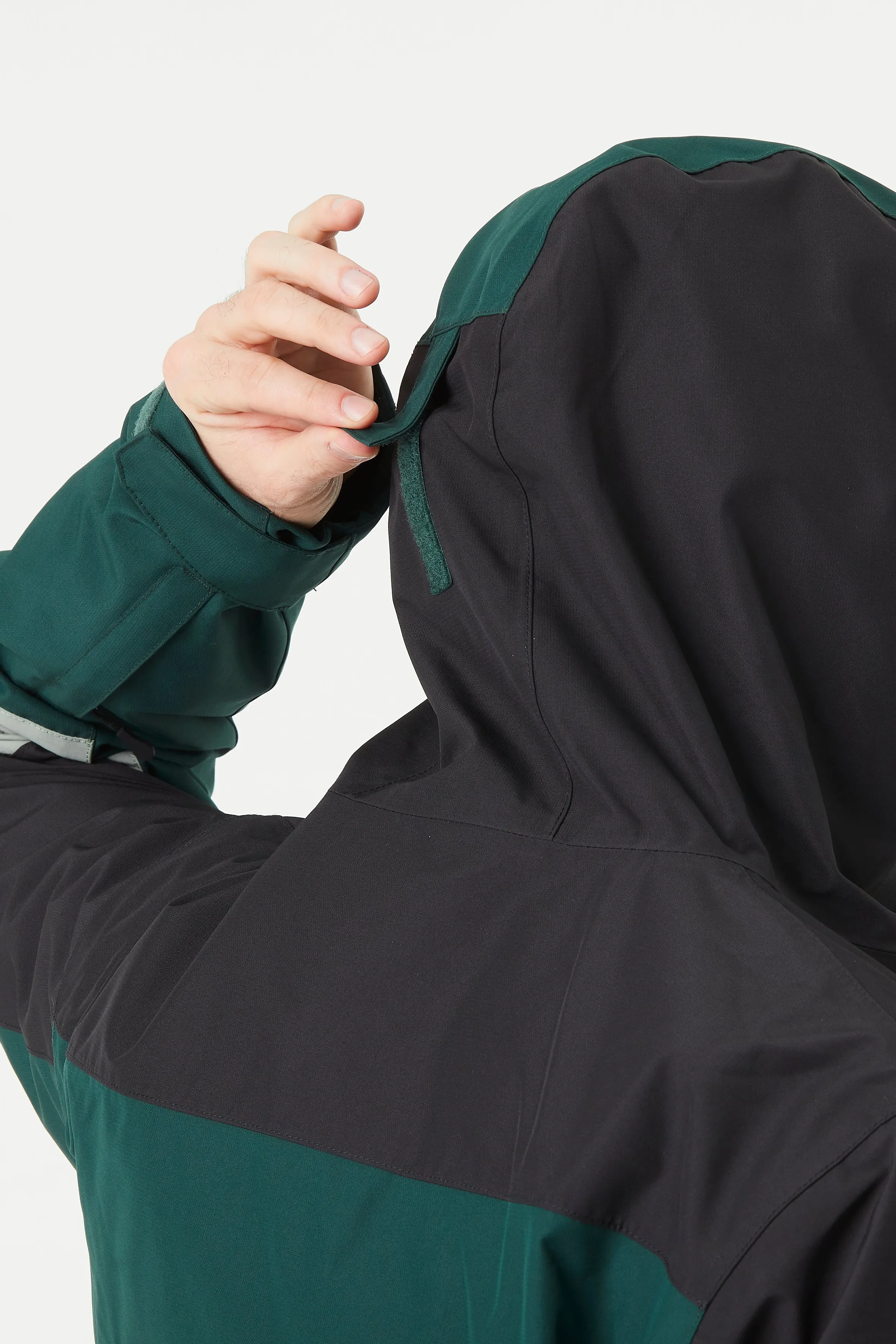 Picture Bangup Jacket