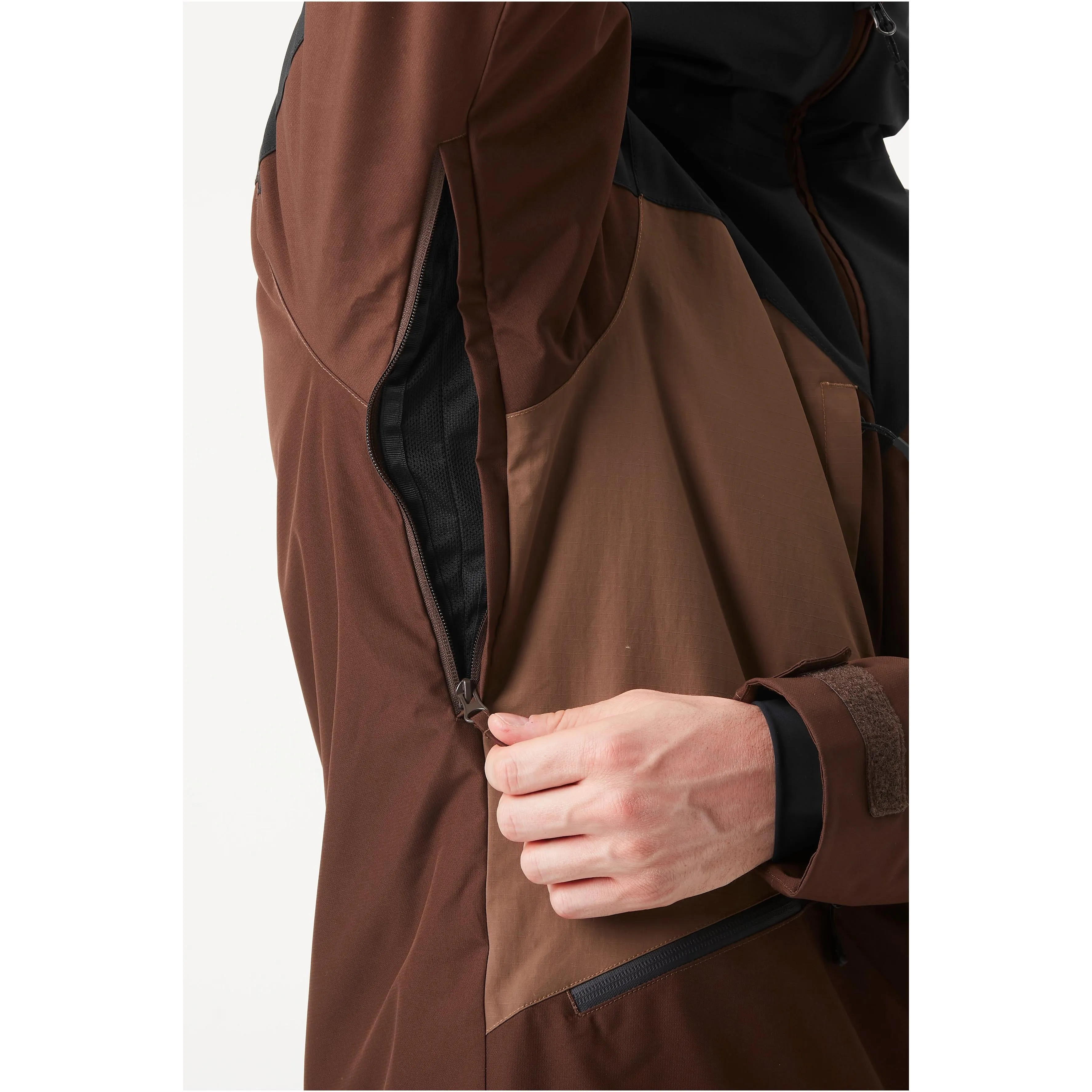 Picture Bangup Jacket