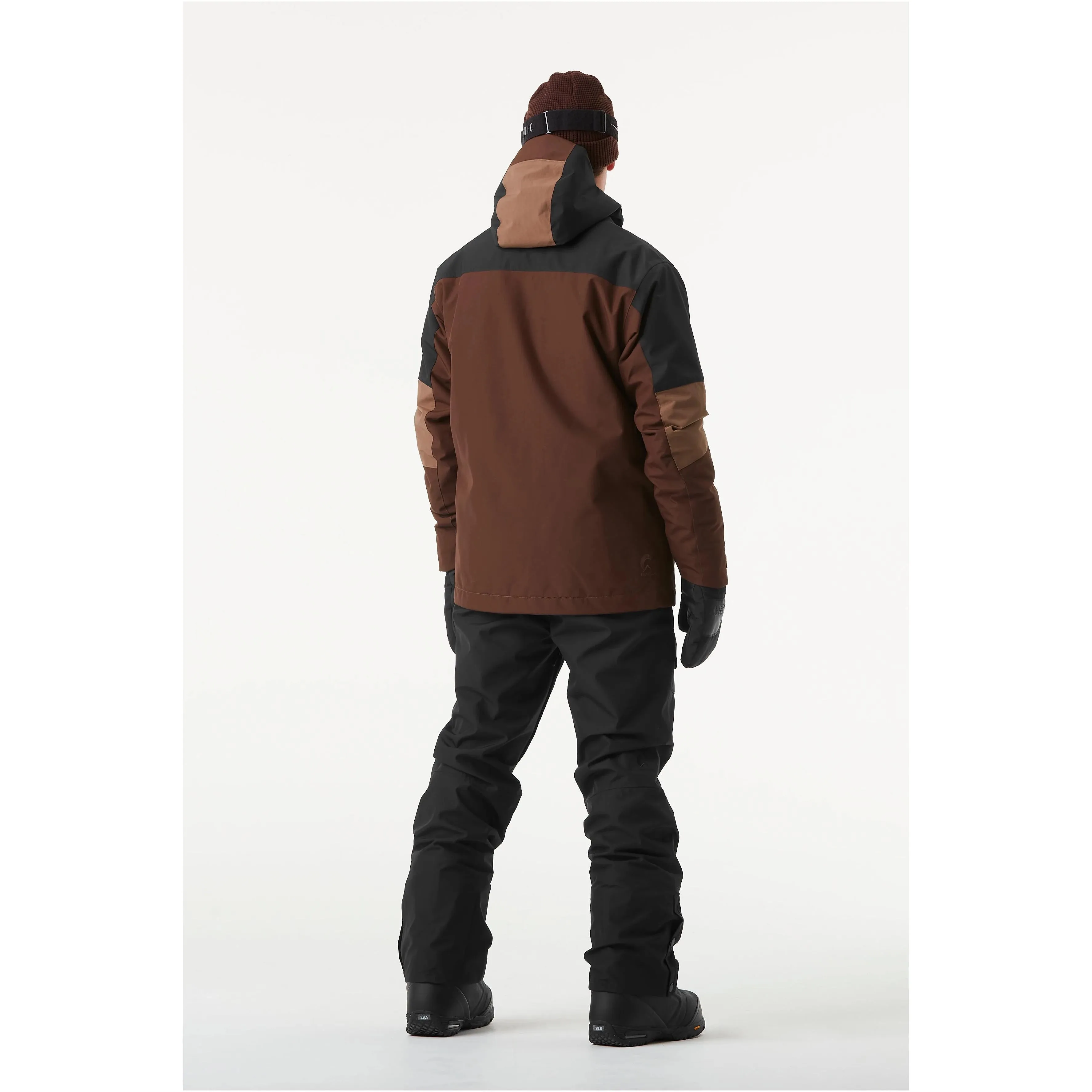 Picture Bangup Jacket