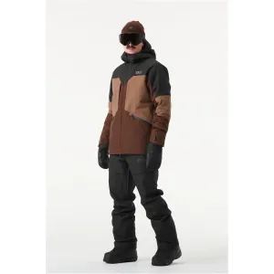 Picture Bangup Jacket