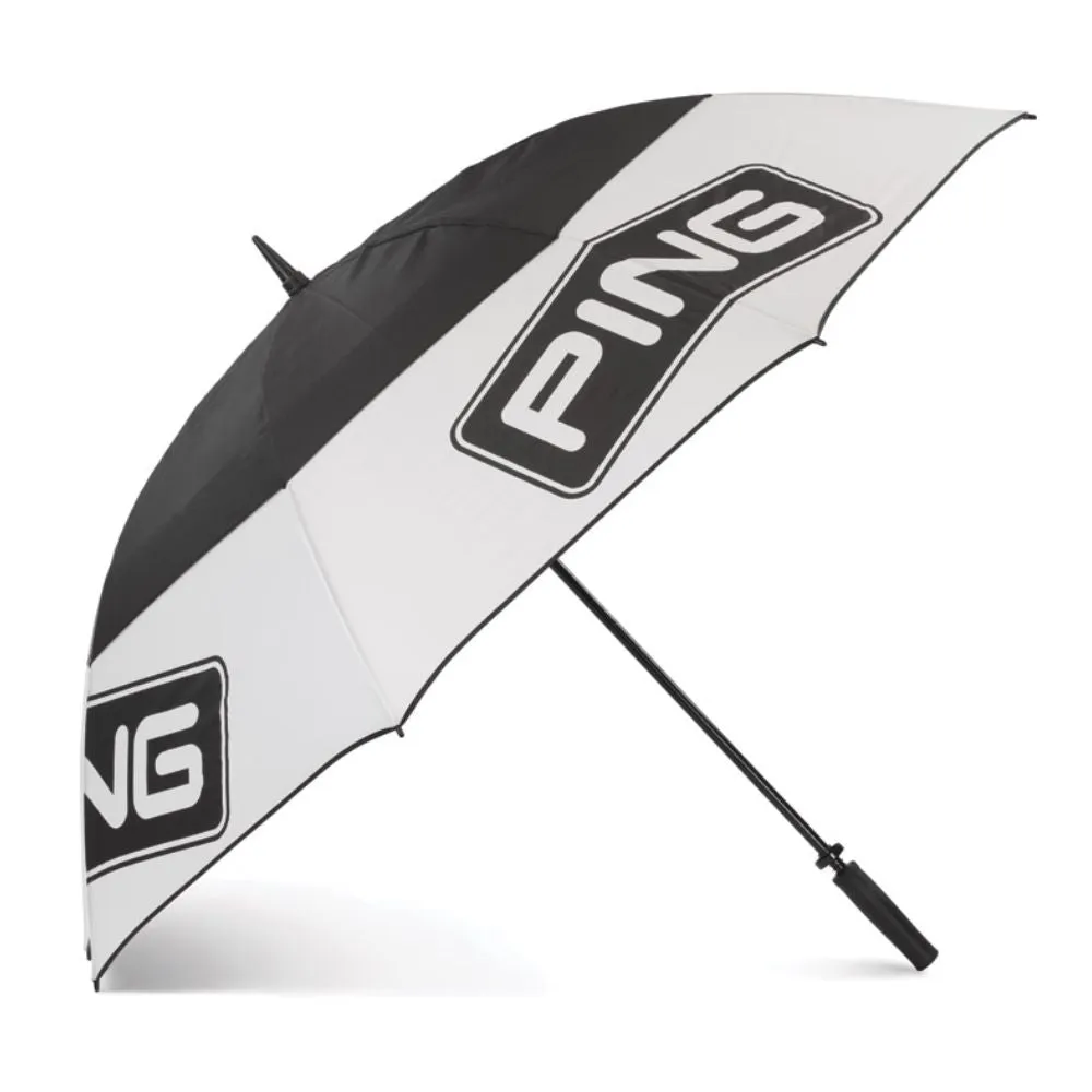 PING Tour Golf Umbrella