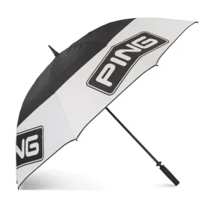 PING Tour Golf Umbrella