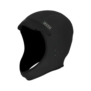 PIONEER 1.5mm HALF HOOD KID - NEOPRENE ACCESSORIES