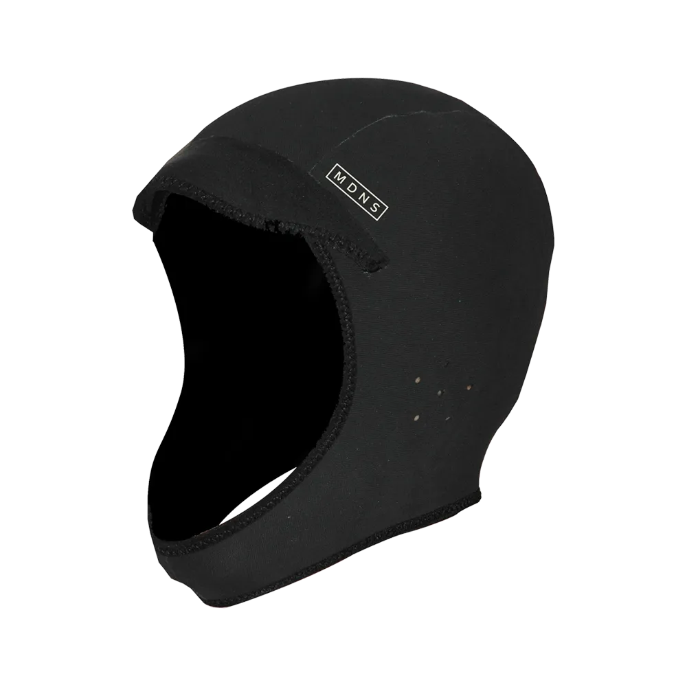 PIONEER 1.5mm HALF HOOD KID - NEOPRENE ACCESSORIES