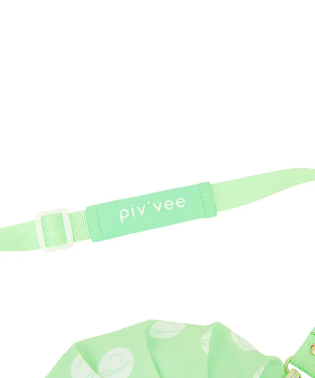 PIV'VEE  Cooling Ice Bag - Pistachio Mint