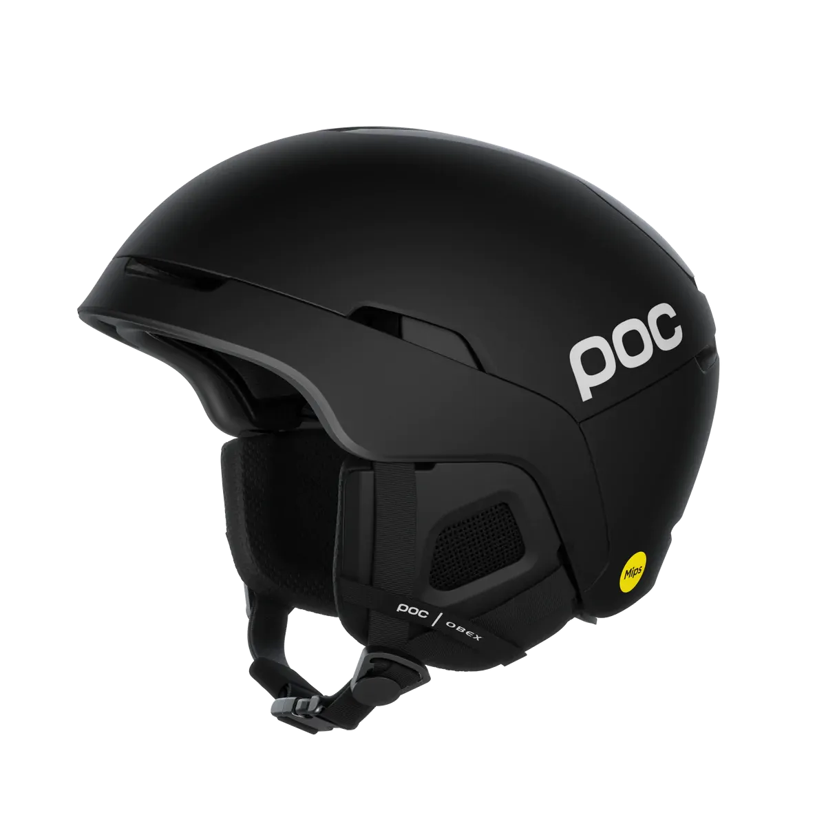 POC Obex MIPS Helmet 2025