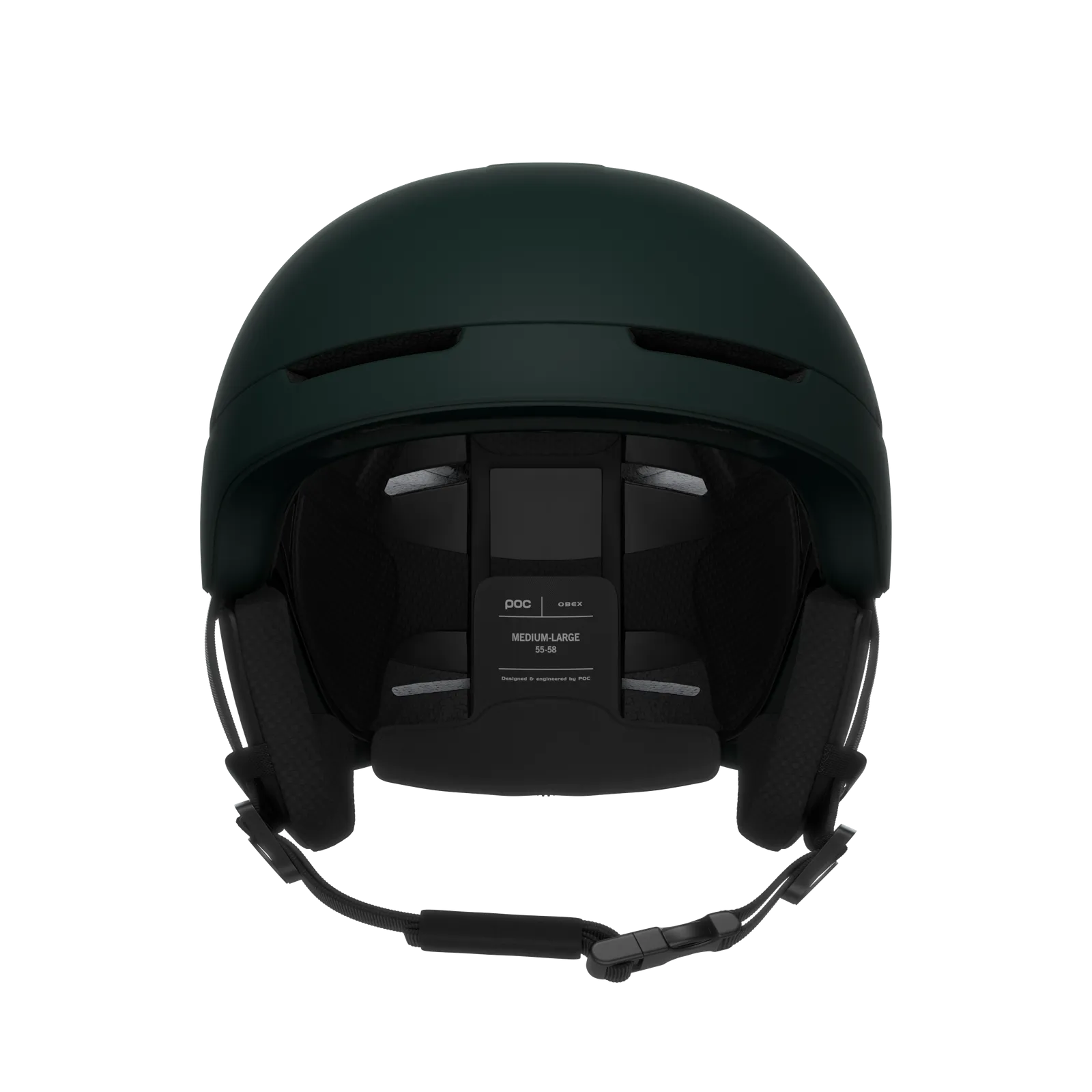 POC Obex MIPS Helmet 2025