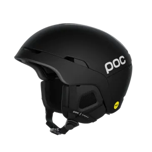 POC Obex MIPS Helmet 2025