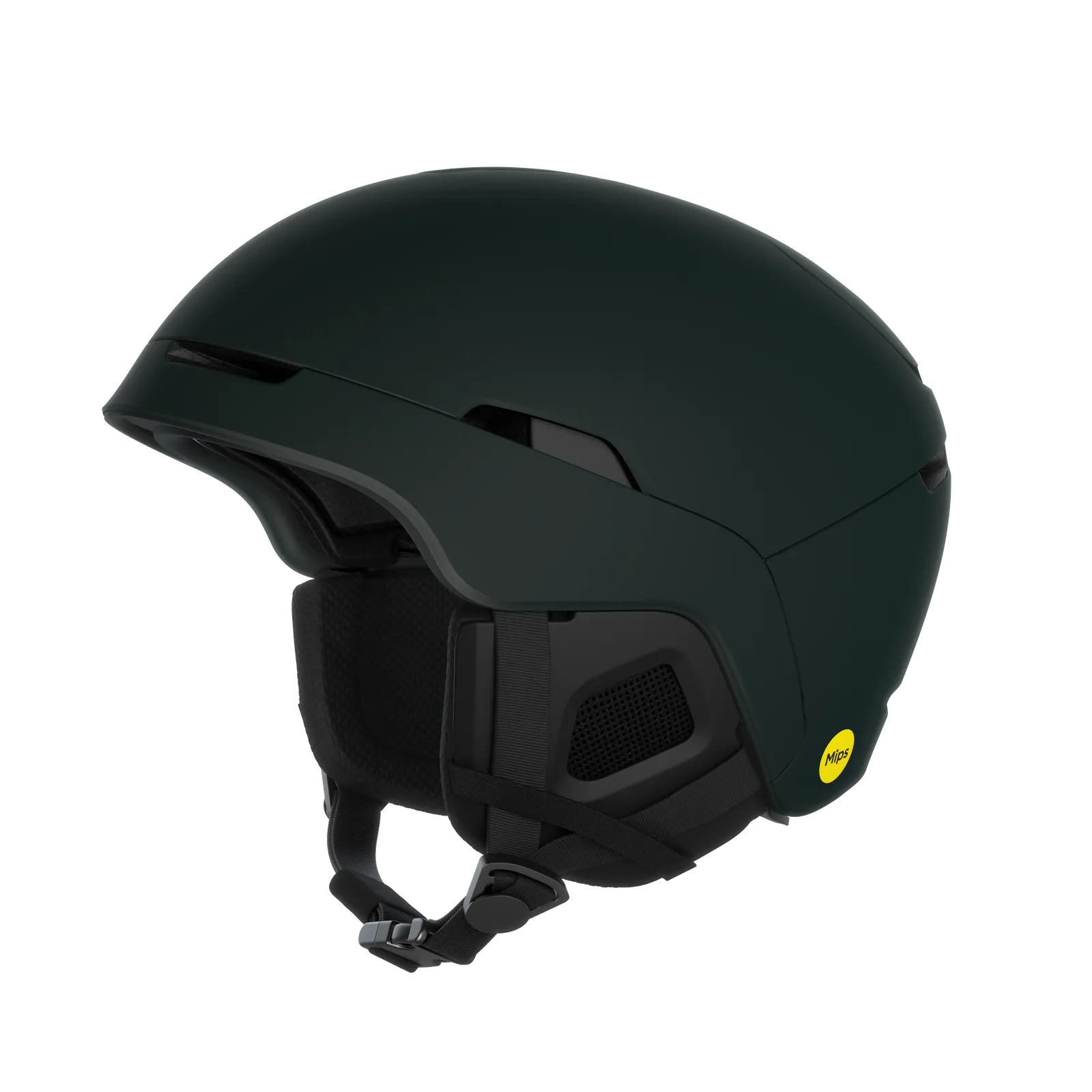 POC Obex MIPS Helmet 2025