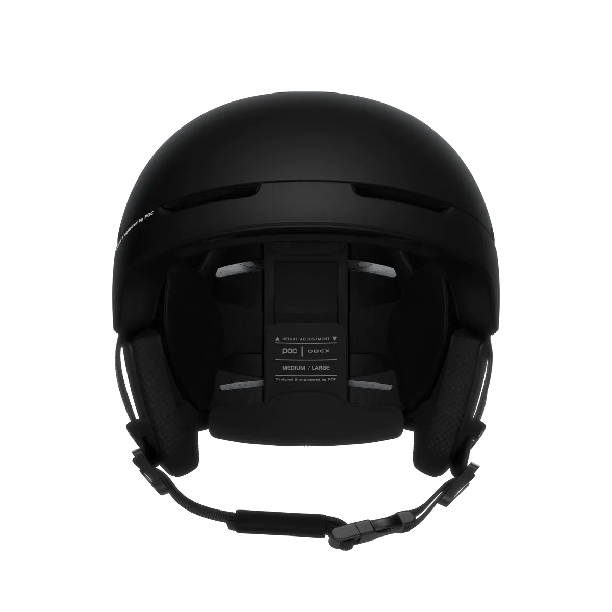 POC Obex MIPS Helmet 2025