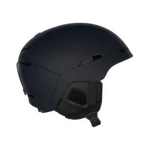 POC Obex MIPS Helmet 2025