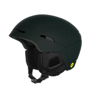 POC Obex MIPS Helmet 2025