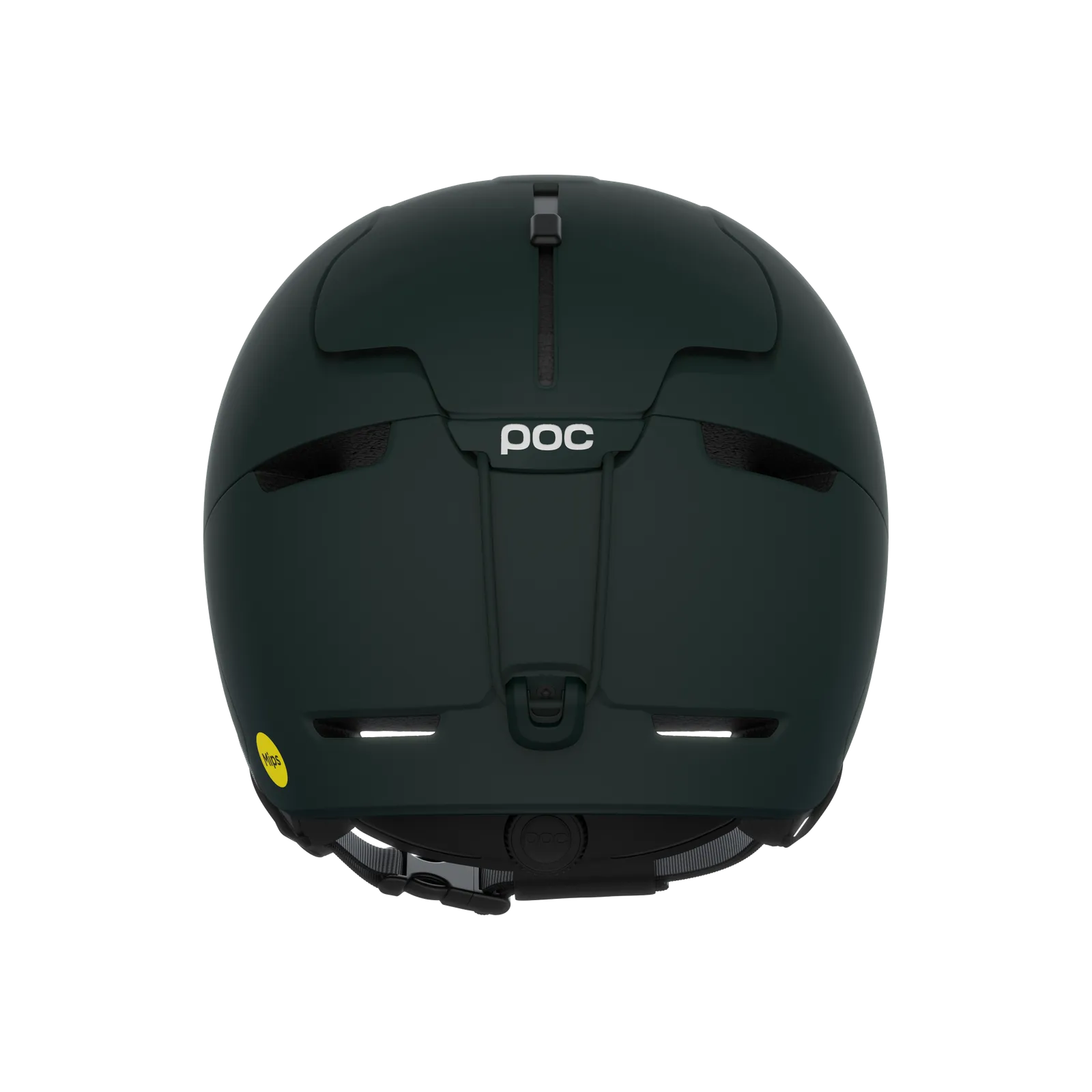 POC Obex MIPS Helmet 2025