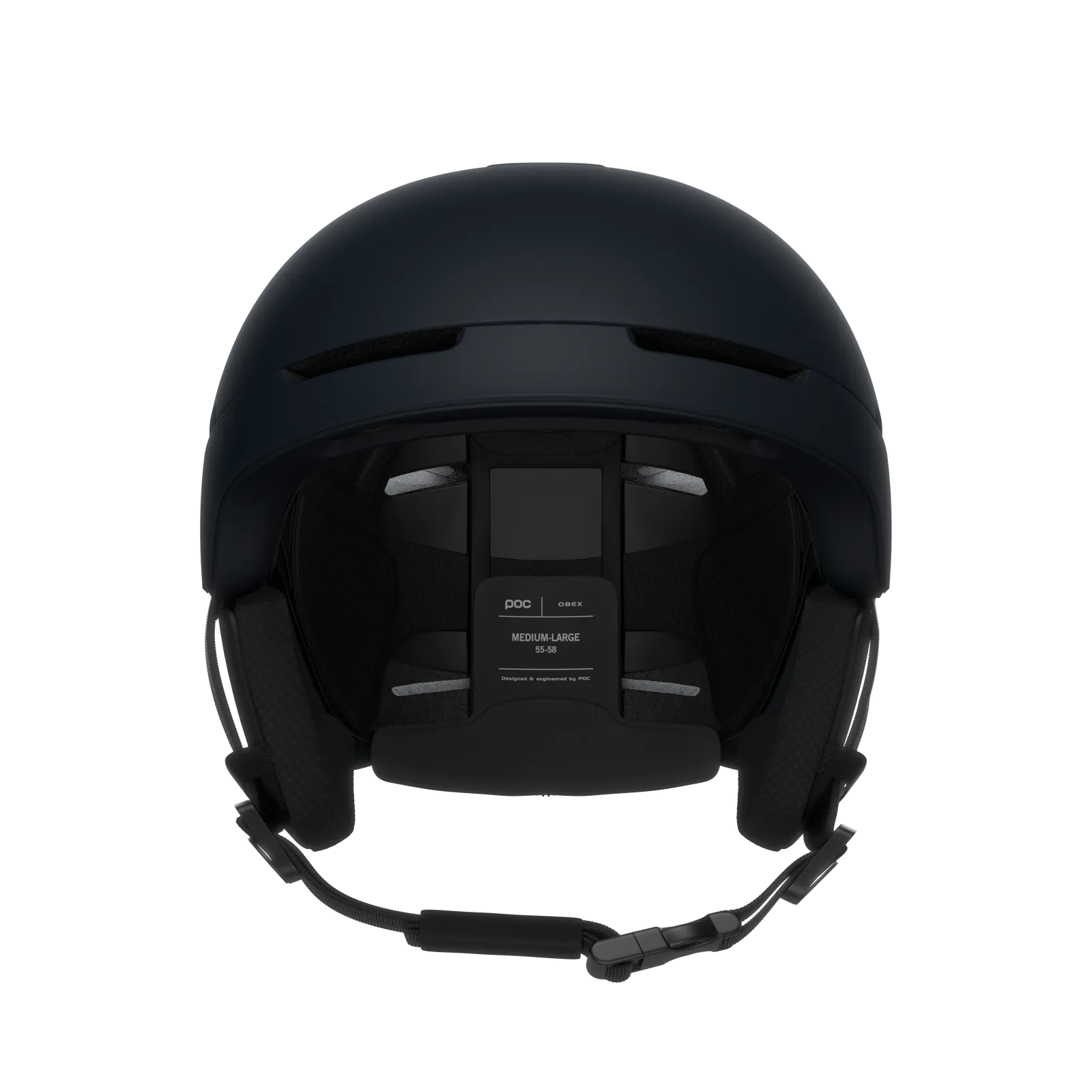 POC Obex MIPS Helmet 2025