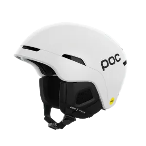 POC Obex Wide Fit MIPS Helmet 2025