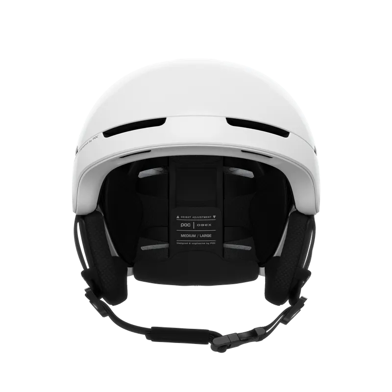 POC Obex Wide Fit MIPS Helmet 2025
