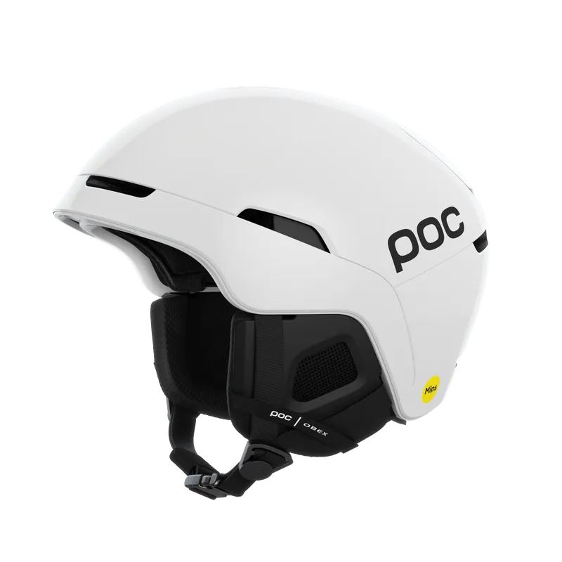 POC Obex Wide Fit MIPS Helmet 2025
