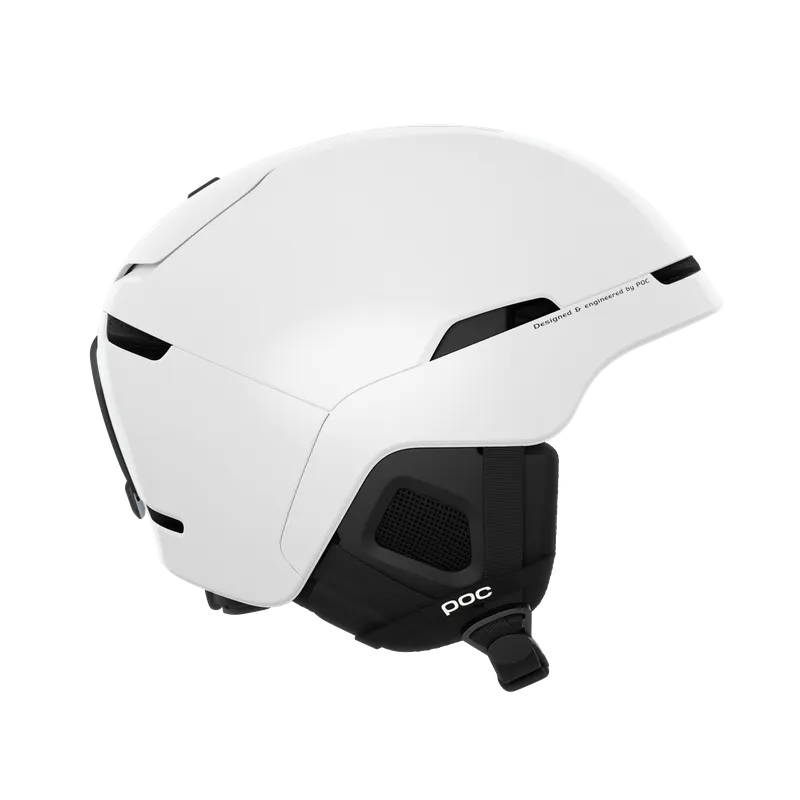 POC Obex Wide Fit MIPS Helmet 2025