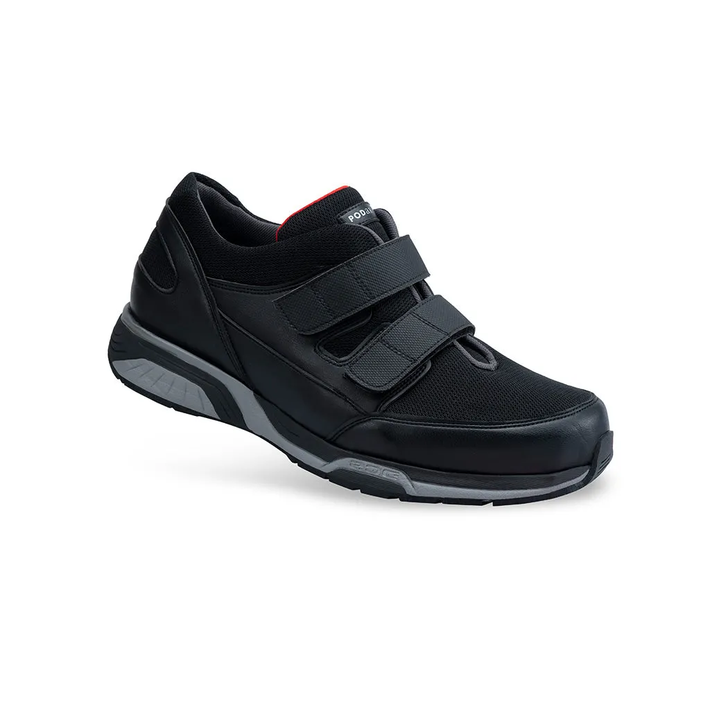 Podartis Iron Uomo | Men's Shoes