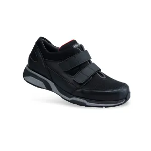 Podartis Iron Uomo | Men's Shoes
