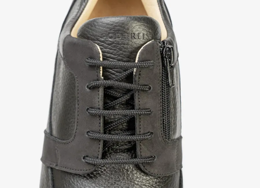 Podartis Tiziano Zip | Men's Shoes