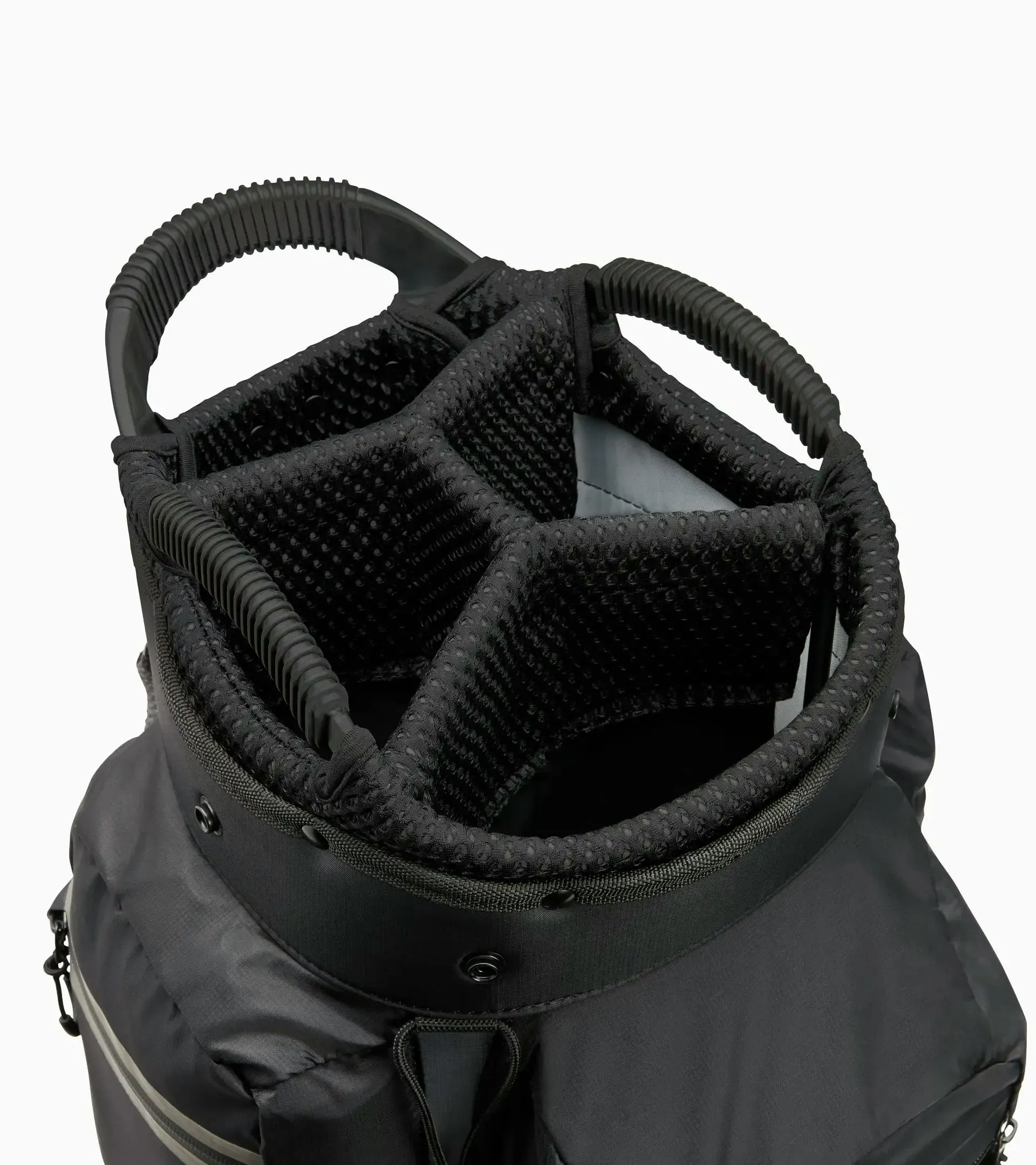 Porsche Golf Cart Bag - Sport Collection