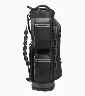 Porsche Golf Cart Bag - Sport Collection