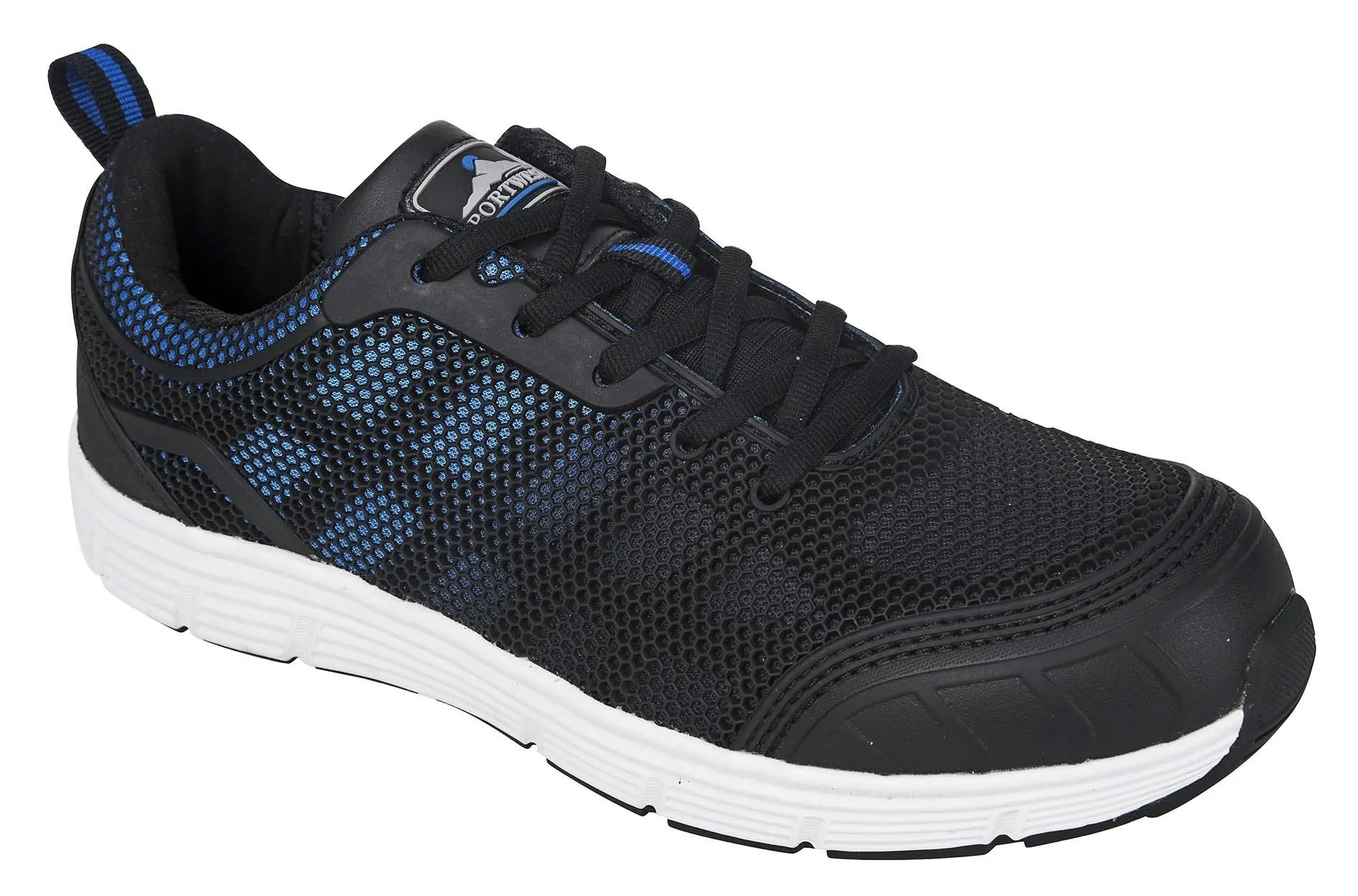Portwest FT15 Steelite™ Tove Trainer S1P