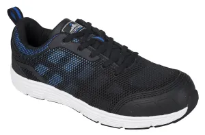 Portwest FT15 Steelite™ Tove Trainer S1P