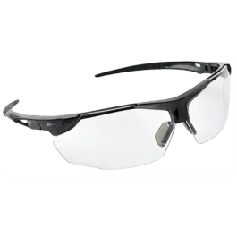 Portwest PS04 PW Defender Safety Spectacle