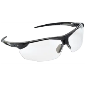 Portwest PS04 PW Defender Safety Spectacle