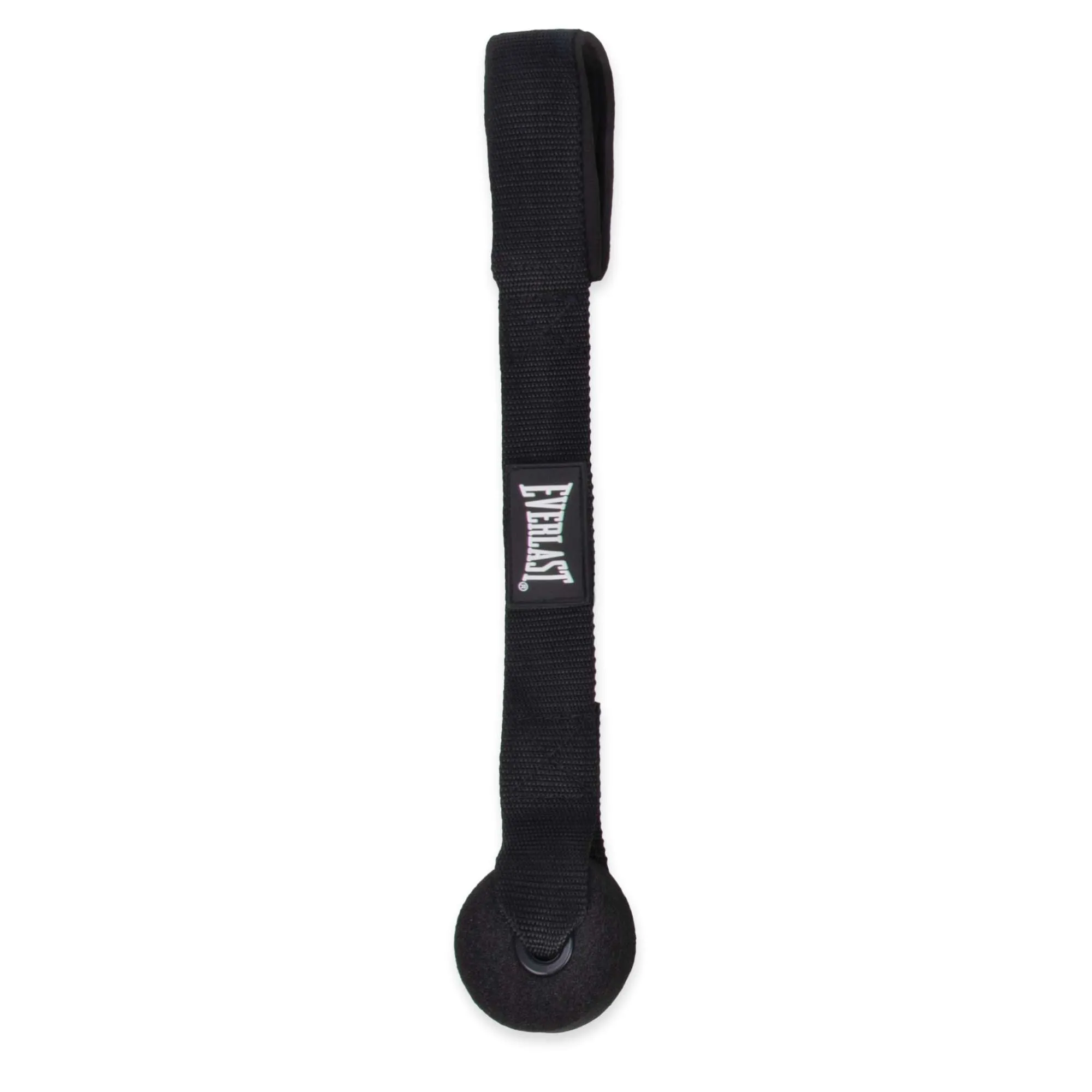 Power Cable Resistance Kit - Set of 2
