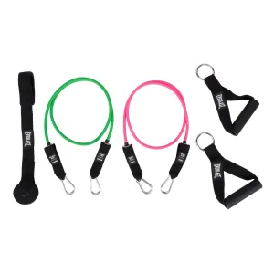 Power Cable Resistance Kit - Set of 2