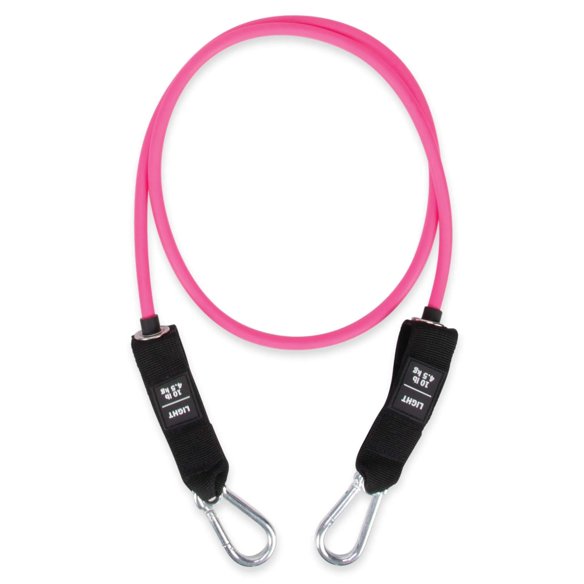 Power Cable Resistance Kit - Set of 2