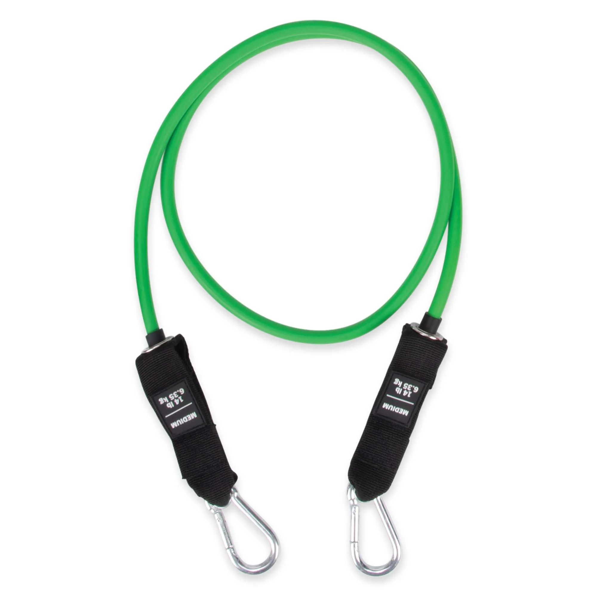 Power Cable Resistance Kit - Set of 2
