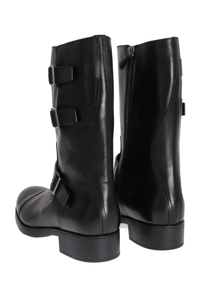 PRADA Vitello Rodeo 2WA003