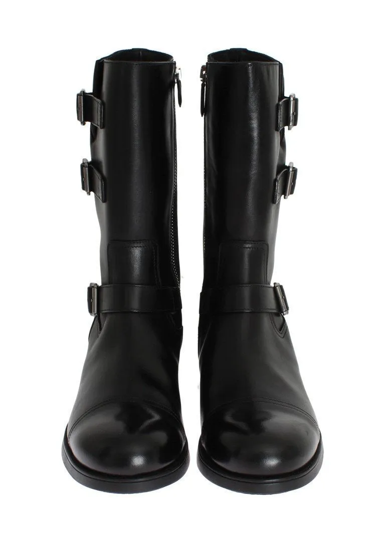 PRADA Vitello Rodeo 2WA003