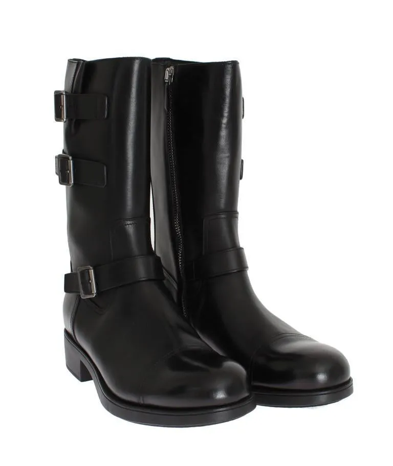 PRADA Vitello Rodeo 2WA003