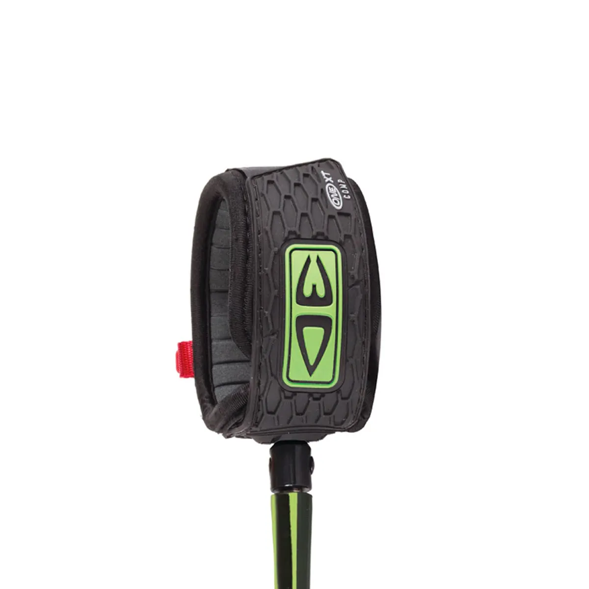 Premium All Round Comp One-XT Leash