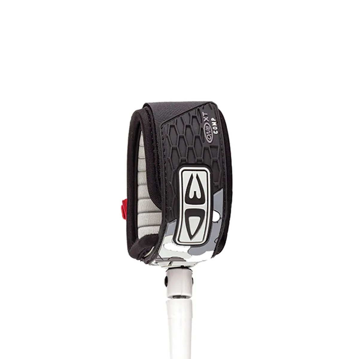 Premium All Round Comp One-XT Leash