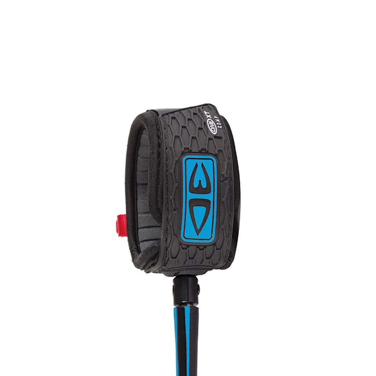 Premium All Round Comp One-XT Leash