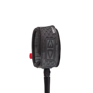 Premium All Round Comp One-XT Leash