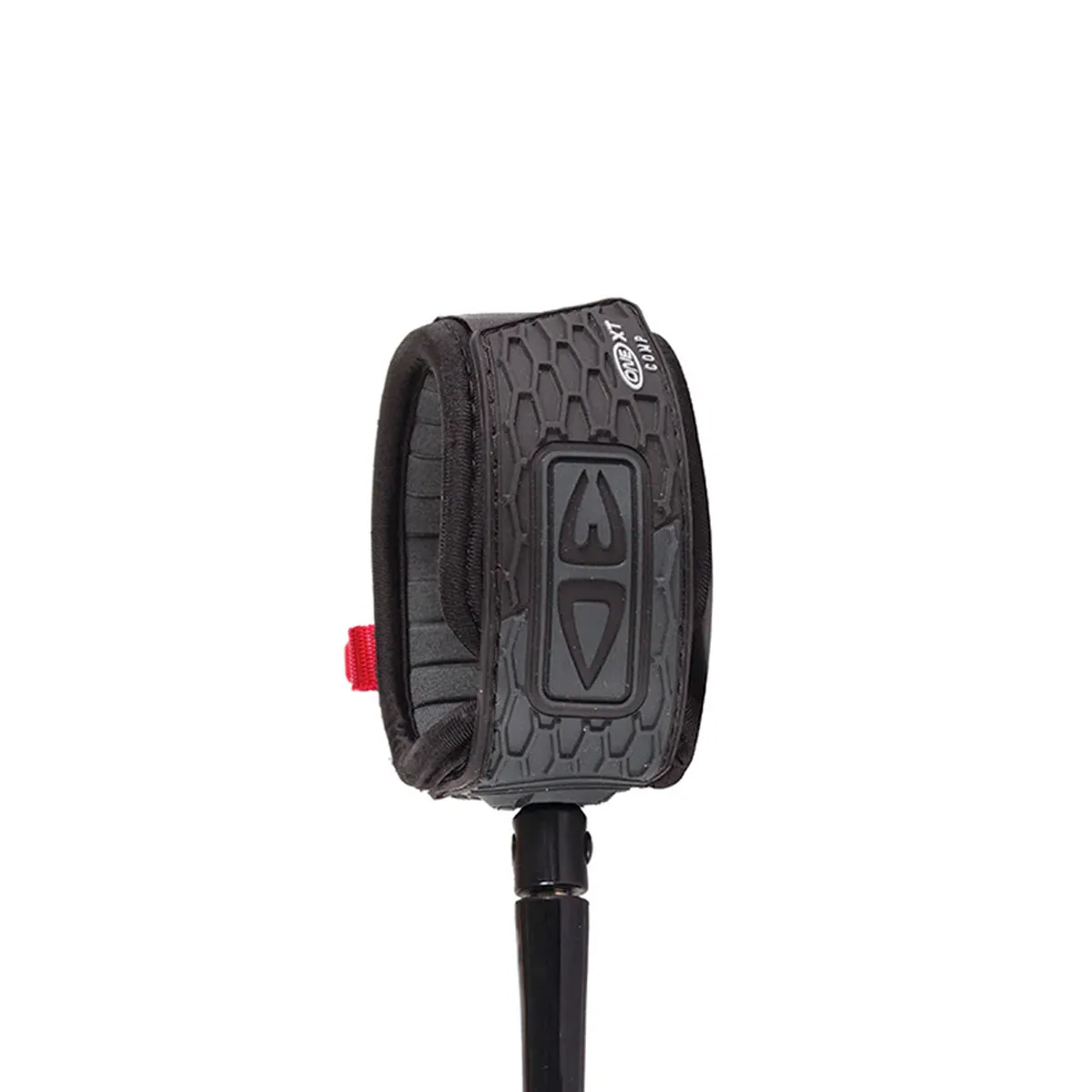 Premium All Round Comp One-XT Leash